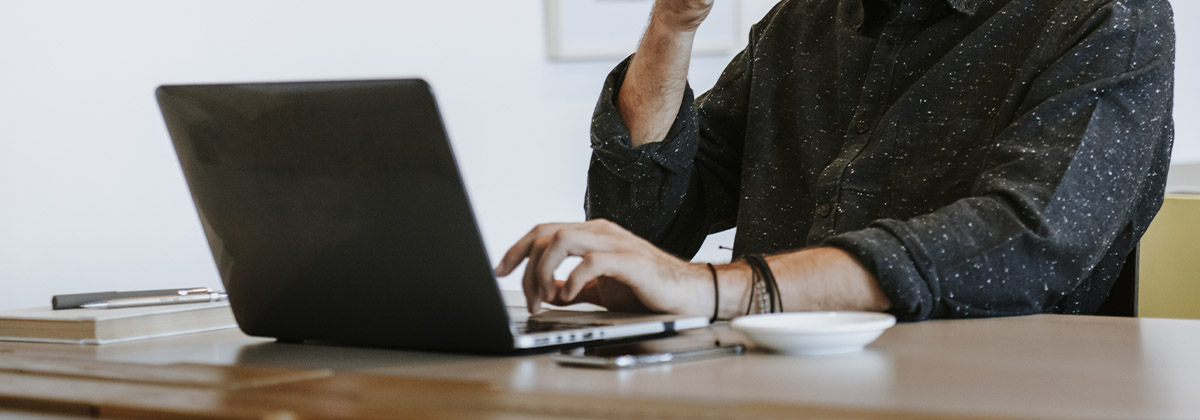 Locação de laptop melhor preço