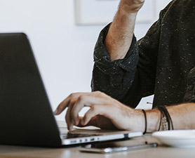 Locação de laptop melhor preço